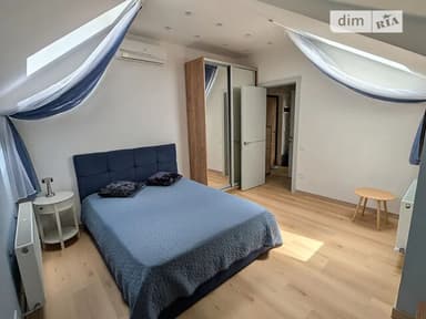 1-комнатная квартира по адресу Гетьманский пер. (площадь 30 м²) - imageAlt 17 1-комнатная квартира по адресу Гетьманский пер. (площадь 30 м²) - Atlanta.ua - imageAlt 17