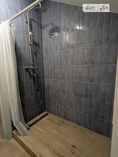 1-комнатная квартира по адресу Гетьманский пер. (площадь 30 м²) - imageAlt 28 1-комнатная квартира по адресу Гетьманский пер. (площадь 30 м²) - Atlanta.ua - imageAlt 28