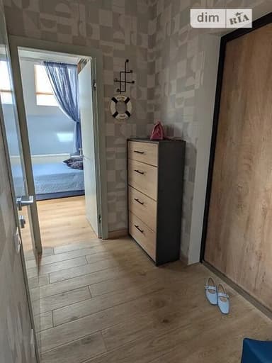 1-комнатная квартира по адресу Гетьманский пер. (площадь 30 м²) - imageAlt 23 1-комнатная квартира по адресу Гетьманский пер. (площадь 30 м²) - Atlanta.ua - imageAlt 23