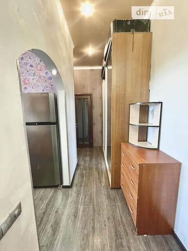 1-кімнатна квартира за адресою вул. Чикаленко Євгенія (площа 46 м²) - фото 40 1-кімнатна квартира за адресою вул. Чикаленко Євгенія (площа 46 м²) - Atlanta.ua - фото 40