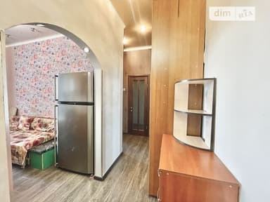 1-кімнатна квартира за адресою вул. Чикаленко Євгенія (площа 46 м²) - фото 39 1-кімнатна квартира за адресою вул. Чикаленко Євгенія (площа 46 м²) - Atlanta.ua - фото 39