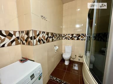 1-кімнатна квартира за адресою вул. Чикаленко Євгенія (площа 46 м²) - фото 41 1-кімнатна квартира за адресою вул. Чикаленко Євгенія (площа 46 м²) - Atlanta.ua - фото 41