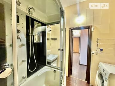 1-кімнатна квартира за адресою вул. Чикаленко Євгенія (площа 46 м²) - фото 44 1-кімнатна квартира за адресою вул. Чикаленко Євгенія (площа 46 м²) - Atlanta.ua - фото 44