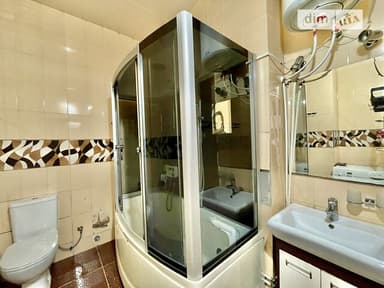 1-кімнатна квартира за адресою вул. Чикаленко Євгенія (площа 46 м²) - фото 43 1-кімнатна квартира за адресою вул. Чикаленко Євгенія (площа 46 м²) - Atlanta.ua - фото 43
