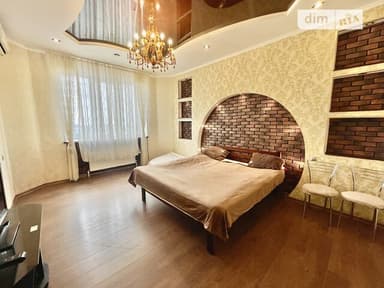 1-кімнатна квартира за адресою вул. Чикаленко Євгенія (площа 46 м²) - фото 45 1-кімнатна квартира за адресою вул. Чикаленко Євгенія (площа 46 м²) - Atlanta.ua - фото 45