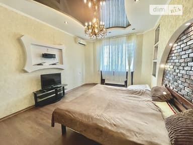1-кімнатна квартира за адресою вул. Чикаленко Євгенія (площа 46 м²) - фото 47 1-кімнатна квартира за адресою вул. Чикаленко Євгенія (площа 46 м²) - Atlanta.ua - фото 47