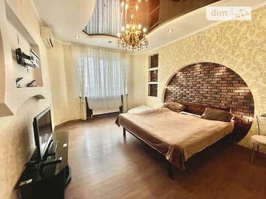 1-кімнатна квартира за адресою вул. Чикаленко Євгенія (площа 46 м²) - фото 46 1-кімнатна квартира за адресою вул. Чикаленко Євгенія (площа 46 м²) - Atlanta.ua - фото 46