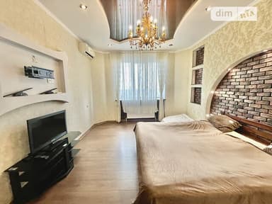 1-кімнатна квартира за адресою вул. Чикаленко Євгенія (площа 46 м²) - фото 48 1-кімнатна квартира за адресою вул. Чикаленко Євгенія (площа 46 м²) - Atlanta.ua - фото 48