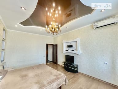 1-кімнатна квартира за адресою вул. Чикаленко Євгенія (площа 46 м²) - фото 51 1-кімнатна квартира за адресою вул. Чикаленко Євгенія (площа 46 м²) - Atlanta.ua - фото 51