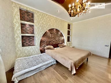 1-кімнатна квартира за адресою вул. Чикаленко Євгенія (площа 46 м²) - фото 50 1-кімнатна квартира за адресою вул. Чикаленко Євгенія (площа 46 м²) - Atlanta.ua - фото 50