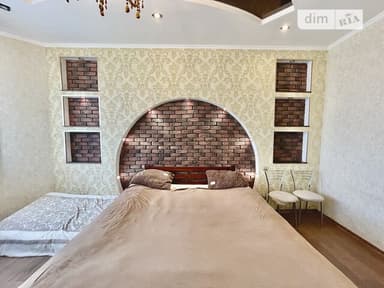 1-кімнатна квартира за адресою вул. Чикаленко Євгенія (площа 46 м²) - фото 49 1-кімнатна квартира за адресою вул. Чикаленко Євгенія (площа 46 м²) - Atlanta.ua - фото 49