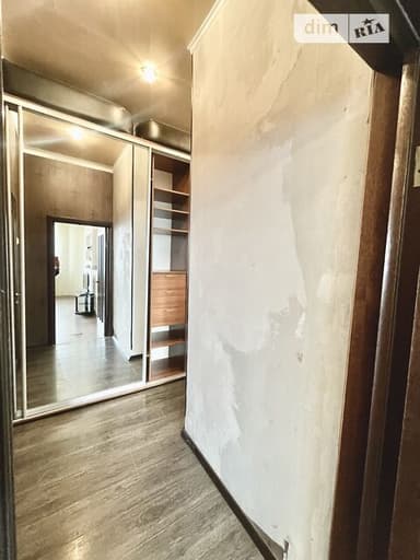 1-кімнатна квартира за адресою вул. Чикаленко Євгенія (площа 46 м²) - фото 52 1-кімнатна квартира за адресою вул. Чикаленко Євгенія (площа 46 м²) - Atlanta.ua - фото 52