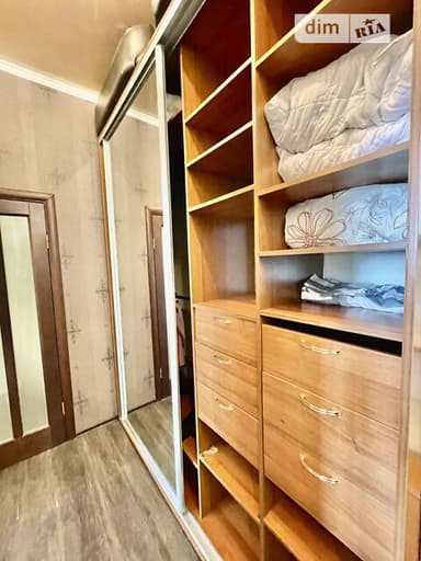 1-кімнатна квартира за адресою вул. Чикаленко Євгенія (площа 46 м²) - фото 55 1-кімнатна квартира за адресою вул. Чикаленко Євгенія (площа 46 м²) - Atlanta.ua - фото 55