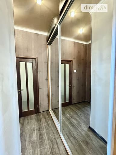 1-кімнатна квартира за адресою вул. Чикаленко Євгенія (площа 46 м²) - фото 56 1-кімнатна квартира за адресою вул. Чикаленко Євгенія (площа 46 м²) - Atlanta.ua - фото 56
