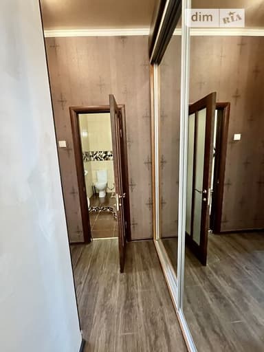 1-кімнатна квартира за адресою вул. Чикаленко Євгенія (площа 46 м²) - фото 57 1-кімнатна квартира за адресою вул. Чикаленко Євгенія (площа 46 м²) - Atlanta.ua - фото 57