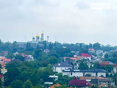 1-кімнатна квартира за адресою вул. Чикаленко Євгенія (площа 46 м²) - фото 60 1-кімнатна квартира за адресою вул. Чикаленко Євгенія (площа 46 м²) - Atlanta.ua - фото 60