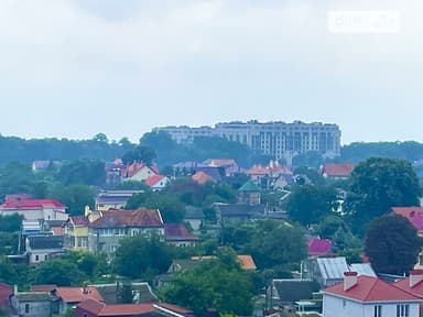 1-кімнатна квартира за адресою вул. Чикаленко Євгенія (площа 46 м²) - фото 61 1-кімнатна квартира за адресою вул. Чикаленко Євгенія (площа 46 м²) - Atlanta.ua - фото 61