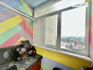 1-кімнатна квартира за адресою вул. Чикаленко Євгенія (площа 46 м²) - фото 58 1-кімнатна квартира за адресою вул. Чикаленко Євгенія (площа 46 м²) - Atlanta.ua - фото 58