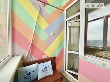 1-кімнатна квартира за адресою вул. Чикаленко Євгенія (площа 46 м²) - фото 59 1-кімнатна квартира за адресою вул. Чикаленко Євгенія (площа 46 м²) - Atlanta.ua - фото 59