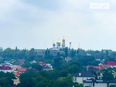 1-кімнатна квартира за адресою вул. Чикаленко Євгенія (площа 46 м²) - фото 62 1-кімнатна квартира за адресою вул. Чикаленко Євгенія (площа 46 м²) - Atlanta.ua - фото 62