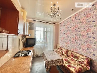 1-кімнатна квартира за адресою вул. Чикаленко Євгенія (площа 46 м²) - фото 65 1-кімнатна квартира за адресою вул. Чикаленко Євгенія (площа 46 м²) - Atlanta.ua - фото 65
