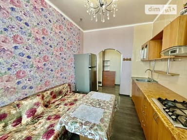 1-кімнатна квартира за адресою вул. Чикаленко Євгенія (площа 46 м²) - фото 66 1-кімнатна квартира за адресою вул. Чикаленко Євгенія (площа 46 м²) - Atlanta.ua - фото 66