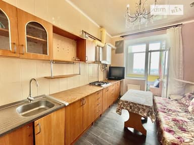 1-кімнатна квартира за адресою вул. Чикаленко Євгенія (площа 46 м²) - фото 64 1-кімнатна квартира за адресою вул. Чикаленко Євгенія (площа 46 м²) - Atlanta.ua - фото 64