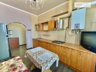 1-кімнатна квартира за адресою вул. Чикаленко Євгенія (площа 46 м²) - фото 67 1-кімнатна квартира за адресою вул. Чикаленко Євгенія (площа 46 м²) - Atlanta.ua - фото 67