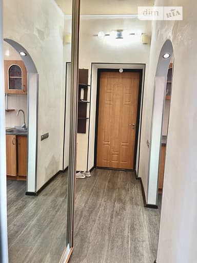1-кімнатна квартира за адресою вул. Чикаленко Євгенія (площа 46 м²) - фото 68 1-кімнатна квартира за адресою вул. Чикаленко Євгенія (площа 46 м²) - Atlanta.ua - фото 68