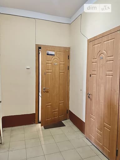 1-кімнатна квартира за адресою вул. Чикаленко Євгенія (площа 46 м²) - фото 70 1-кімнатна квартира за адресою вул. Чикаленко Євгенія (площа 46 м²) - Atlanta.ua - фото 70