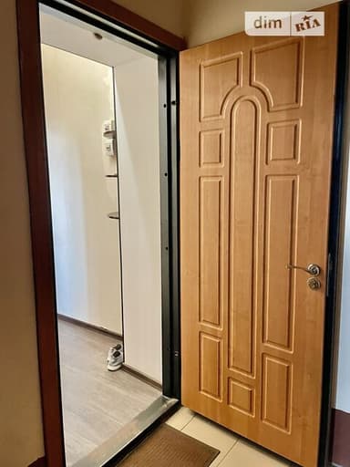 1-кімнатна квартира за адресою вул. Чикаленко Євгенія (площа 46 м²) - фото 69 1-кімнатна квартира за адресою вул. Чикаленко Євгенія (площа 46 м²) - Atlanta.ua - фото 69