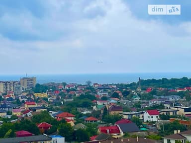 1-кімнатна квартира за адресою вул. Чикаленко Євгенія (площа 46 м²) - фото 72 1-кімнатна квартира за адресою вул. Чикаленко Євгенія (площа 46 м²) - Atlanta.ua - фото 72
