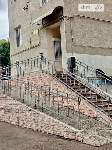 1-кімнатна квартира за адресою вул. Чикаленко Євгенія (площа 46 м²) - фото 75 1-кімнатна квартира за адресою вул. Чикаленко Євгенія (площа 46 м²) - Atlanta.ua - фото 75