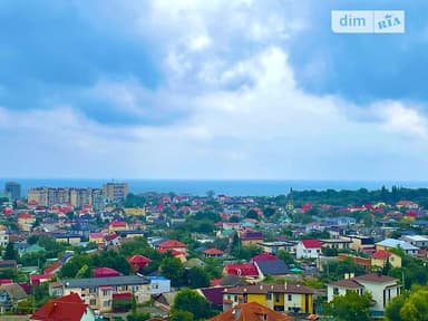 1-кімнатна квартира за адресою вул. Чикаленко Євгенія (площа 46 м²) - фото 73 1-кімнатна квартира за адресою вул. Чикаленко Євгенія (площа 46 м²) - Atlanta.ua - фото 73