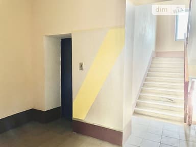 1-кімнатна квартира за адресою вул. Чикаленко Євгенія (площа 46 м²) - фото 71 1-кімнатна квартира за адресою вул. Чикаленко Євгенія (площа 46 м²) - Atlanta.ua - фото 71