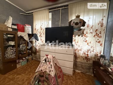 2-комнатная квартира по адресу ул. Чикаленко Евгения(Вильямса ак. ) (площадь 52 м²) - фото 23 2-комнатная квартира по адресу ул. Чикаленко Евгения(Вильямса ак. ) (площадь 52 м²) - Atlanta.ua - фото 23