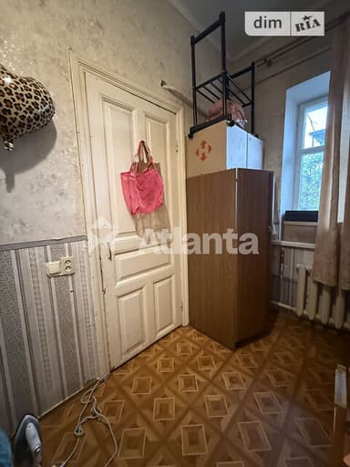 2-комнатная квартира по адресу ул. Чикаленко Евгения(Вильямса ак. ) (площадь 52 м²) - фото 25 2-комнатная квартира по адресу ул. Чикаленко Евгения(Вильямса ак. ) (площадь 52 м²) - Atlanta.ua - фото 25