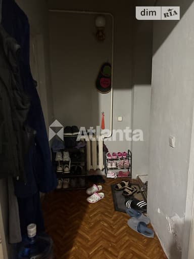 2-комнатная квартира по адресу ул. Чикаленко Евгения(Вильямса ак. ) (площадь 52 м²) - фото 33 2-комнатная квартира по адресу ул. Чикаленко Евгения(Вильямса ак. ) (площадь 52 м²) - Atlanta.ua - фото 33