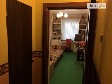 2-комнатная квартира по адресу Фонтанская дор. (площадь 46 м²) - фото 23 2-комнатная квартира по адресу Фонтанская дор. (площадь 46 м²) - Atlanta.ua - фото 23