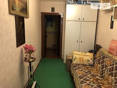 2-комнатная квартира по адресу Фонтанская дор. (площадь 46 м²) - фото 25 2-комнатная квартира по адресу Фонтанская дор. (площадь 46 м²) - Atlanta.ua - фото 25