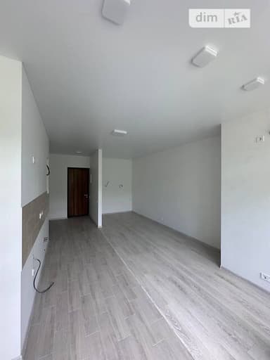 1-комнатная квартира по адресу ул. Дегтярная (площадь 53,7 м²) - фото 30 1-комнатная квартира по адресу ул. Дегтярная (площадь 53,7 м²) - Atlanta.ua - фото 30