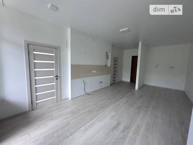 1-комнатная квартира по адресу ул. Дегтярная (площадь 53,7 м²) - фото 32 1-комнатная квартира по адресу ул. Дегтярная (площадь 53,7 м²) - Atlanta.ua - фото 32