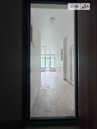 1-комнатная квартира по адресу ул. Дегтярная (площадь 53,7 м²) - фото 31 1-комнатная квартира по адресу ул. Дегтярная (площадь 53,7 м²) - Atlanta.ua - фото 31