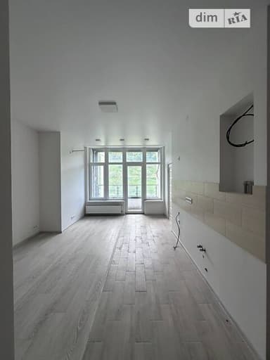 1-комнатная квартира по адресу ул. Дегтярная (площадь 53,7 м²) - фото 26 1-комнатная квартира по адресу ул. Дегтярная (площадь 53,7 м²) - Atlanta.ua - фото 26