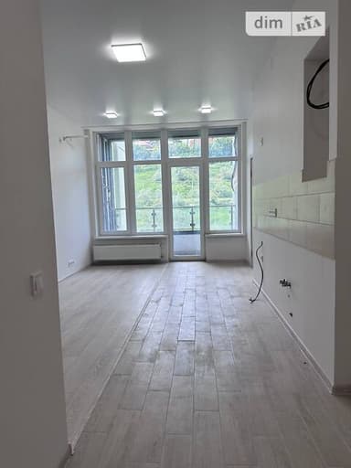 1-комнатная квартира по адресу ул. Дегтярная (площадь 53,7 м²) - фото 41 1-комнатная квартира по адресу ул. Дегтярная (площадь 53,7 м²) - Atlanta.ua - фото 41