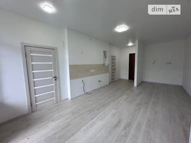 1-комнатная квартира по адресу ул. Дегтярная (площадь 53,7 м²) - фото 34 1-комнатная квартира по адресу ул. Дегтярная (площадь 53,7 м²) - Atlanta.ua - фото 34