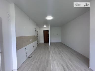 1-комнатная квартира по адресу ул. Дегтярная (площадь 53,7 м²) - фото 33 1-комнатная квартира по адресу ул. Дегтярная (площадь 53,7 м²) - Atlanta.ua - фото 33