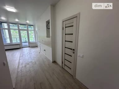 1-комнатная квартира по адресу ул. Дегтярная (площадь 53,7 м²) - фото 37 1-комнатная квартира по адресу ул. Дегтярная (площадь 53,7 м²) - Atlanta.ua - фото 37