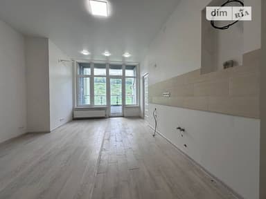 1-комнатная квартира по адресу ул. Дегтярная (площадь 53,7 м²) - фото 36 1-комнатная квартира по адресу ул. Дегтярная (площадь 53,7 м²) - Atlanta.ua - фото 36