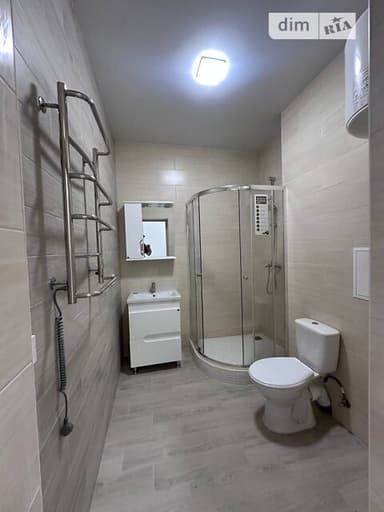 1-комнатная квартира по адресу ул. Дегтярная (площадь 53,7 м²) - фото 38 1-комнатная квартира по адресу ул. Дегтярная (площадь 53,7 м²) - Atlanta.ua - фото 38